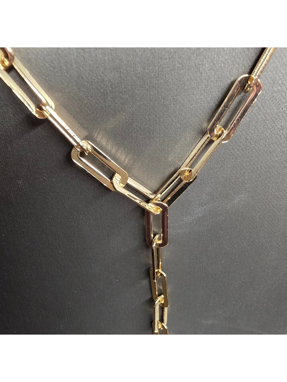 Collins Necklace - Picture 6 of 7